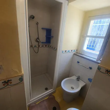 Casa Lia 3*