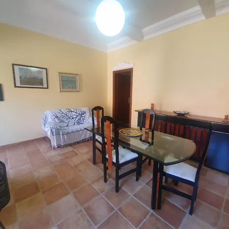 Casa Lia Hotell 3*